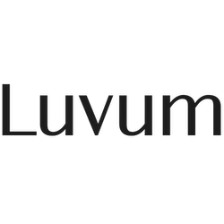 Luvum