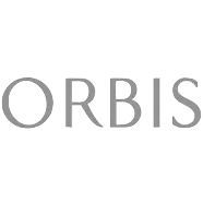 ORBIS