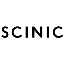 SCINIC