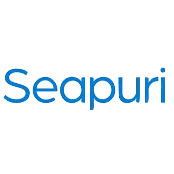 Seapuri