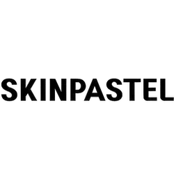 SKINPASTEL