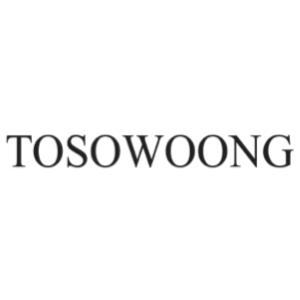 TOSOWOONG