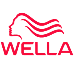 Wella Professionals